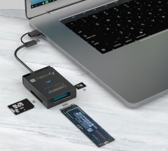IADAP USB32-SSDTF-ICIN_3